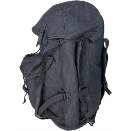Zaino Aeronautica Militare Italiana  in Outdoor