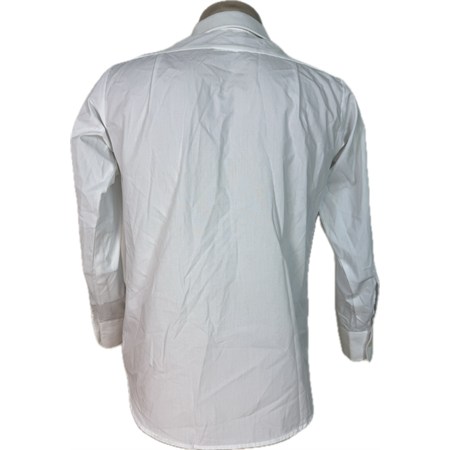 Camicia Ufficiale Inglese RAF – Alta Uniforme da Gala  in Equipaggiamento