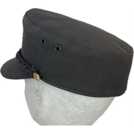 Copricapo Donna Guardia Forestale Italiana  in Equipaggiamento