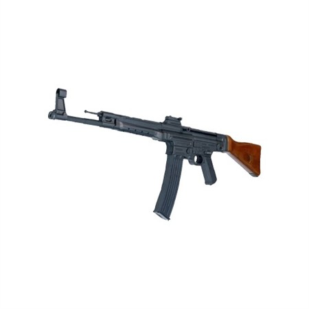 Sturmgewehr 44 / MP44 – Replica Softair Elettrica Full Metal  in Softair