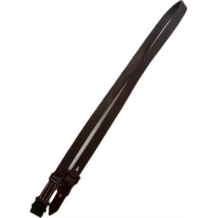 AGM MP41 – Fucile Softair Elettrico Full Metal e Vero Legno  in Reenactment
