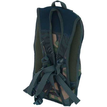 Hydration Pack Irr Dpm  in 