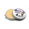 Grasso Foca 50 Ml Reflex  in Equipaggiamento