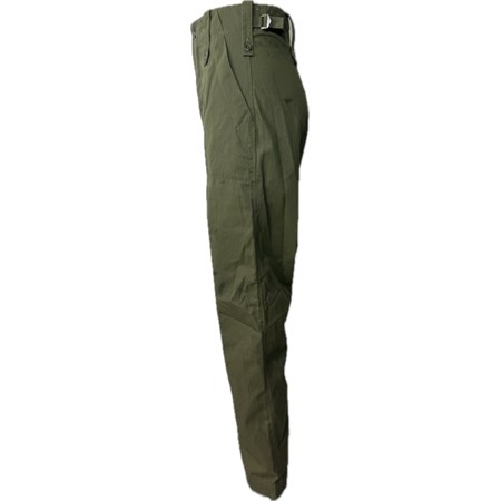 Pantalone Mod 58 Esercito Inglese  in Equipaggiamento