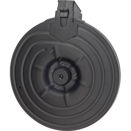 Caricatore Elettrico Ak  in Softair