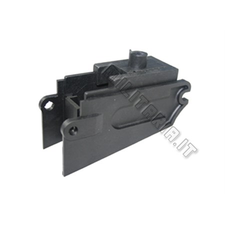 Magazine Adapter G36 Classic Army in 
