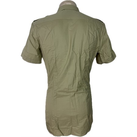 Camicia Ei Manica Corta  in Equipaggiamento