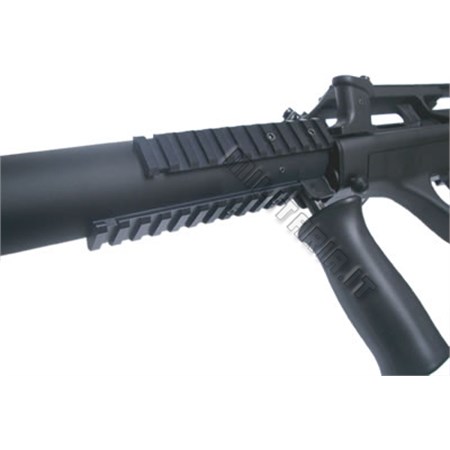 Kit Phantom Per Aug King Arms in 