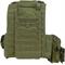 Molle Body Armor Od  in Equipaggiamento
