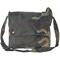 Tascapane Woodland 1  in Equipaggiamento