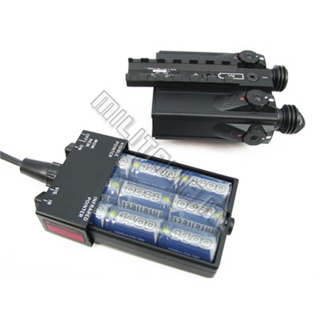 Dbal-i Style Battery Case Catx8015  in 