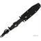 Coltello Air Force Usa MFH in Outdoor