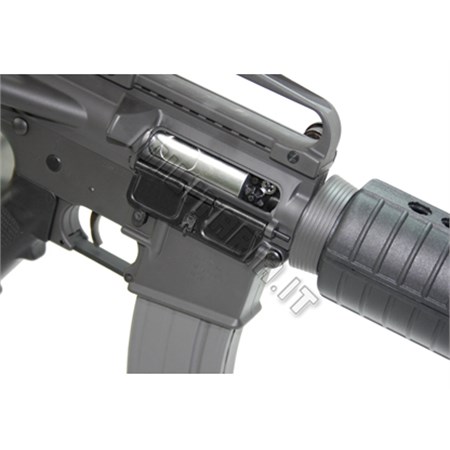 M15a4 Tact. Carbine Sportline Classic Army in Softair