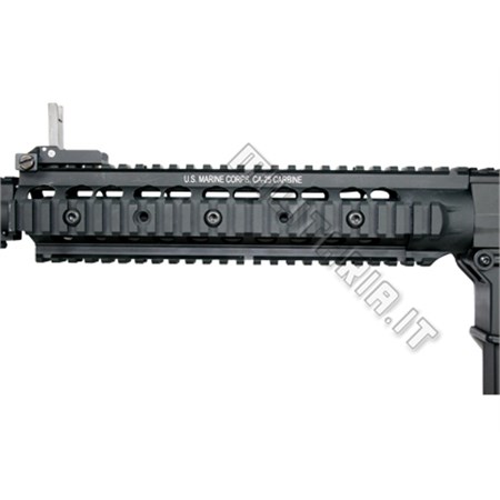 Ca25 Urx Entry Carbine Classic Army in 