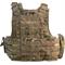 Armour Carrier Multicam  in Equipaggiamento