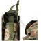 Chest Rig Marpat  in 