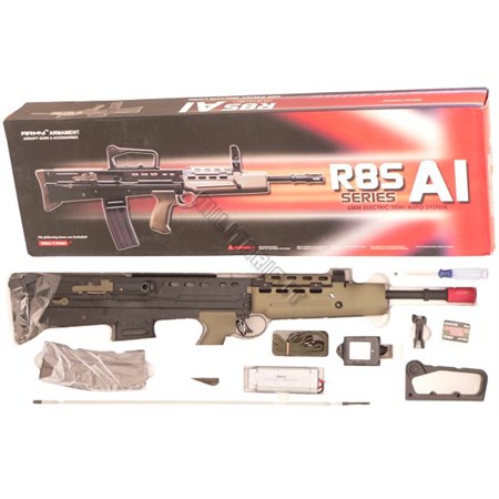 R85a1  in 