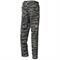 Pantalone Tiger Stripe  in Equipaggiamento