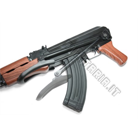 Sas M-7 Sportline Classic Army in Softair