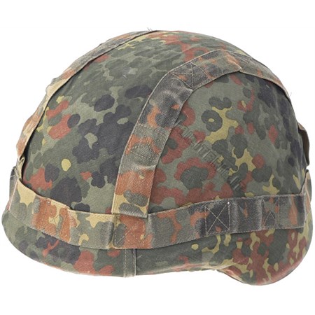 Telino Da Neve Bw  in Equipaggiamento