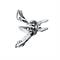 Skeletool Letherman Leatherman in Outdoor