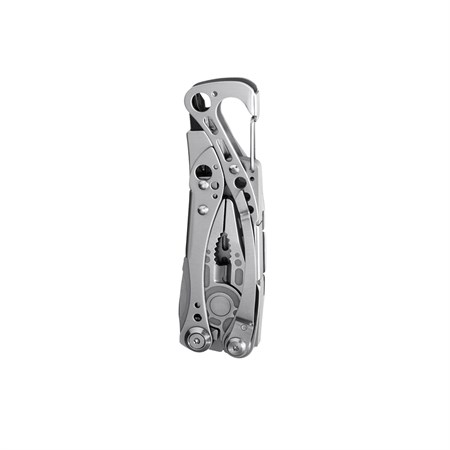 Skeletool Letherman Leatherman in Outdoor