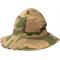 Cappello Somalia  in Equipaggiamento