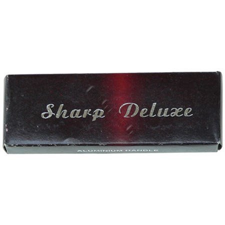 Shennon Sharp Deluxe  in 