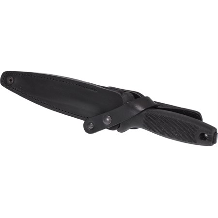 Coltello Brevetto Para  in Outdoor