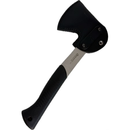 Scure Maserin 952  in Outdoor
