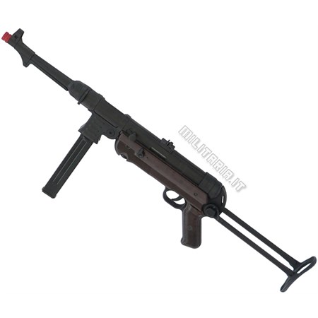 Mp40 Full Metal  in Softair