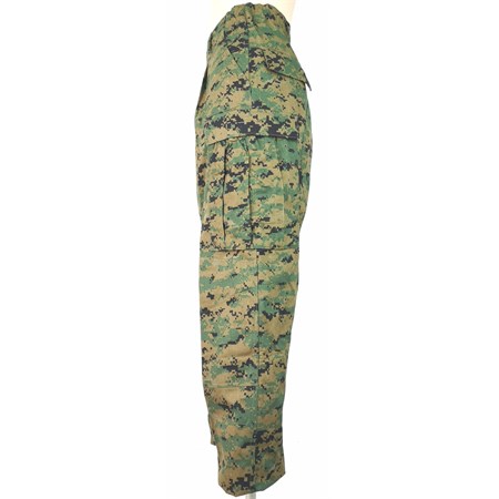 Pantalone Marpat USMC Army  in Equipaggiamento