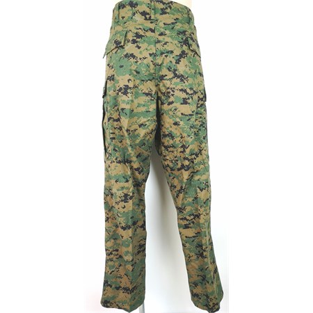 Pantalone Marpat USMC Army  in Equipaggiamento