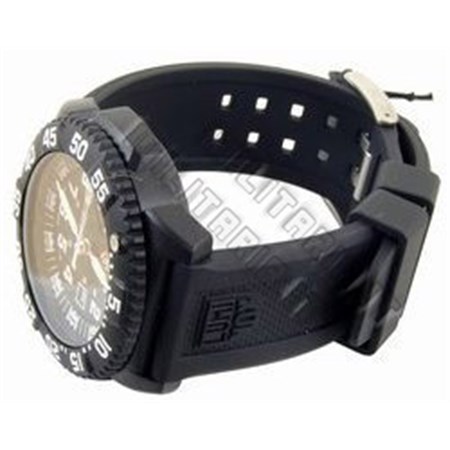 Luminox 3000 Mod 3051  in 