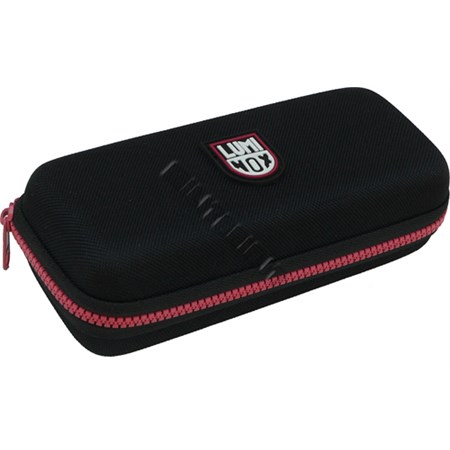 Luminox 3000 Mod 3051  in 