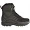 Crispi Swat Evo Htg Cfs Vibram  in Equipaggiamento