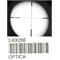Ottica 2-6x28 Royal in Outdoor