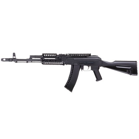 Ak 74 Ras Ics ICS in 