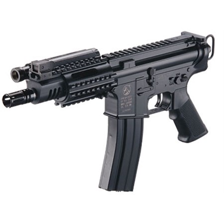 Cqb Pistol ICS in Softair