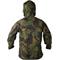 Parka Dpm Soldier 95  in Equipaggiamento