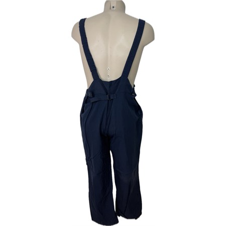 Pantalone Da Navigazione  in Equipaggiamento