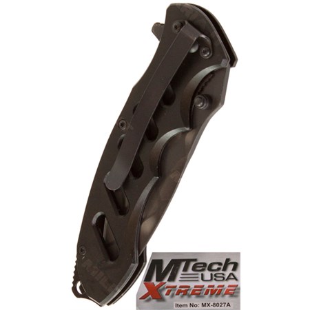 Mtech Usa Mx8027a  in Outdoor