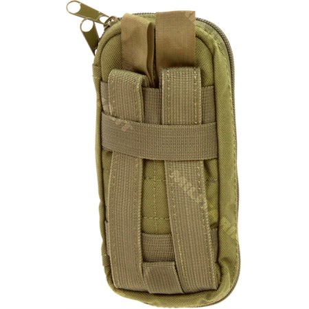 Portaocchiali Cover Marpat  in Equipaggiamento