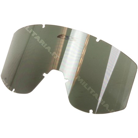 Goggle Ess Striker  in Equipaggiamento