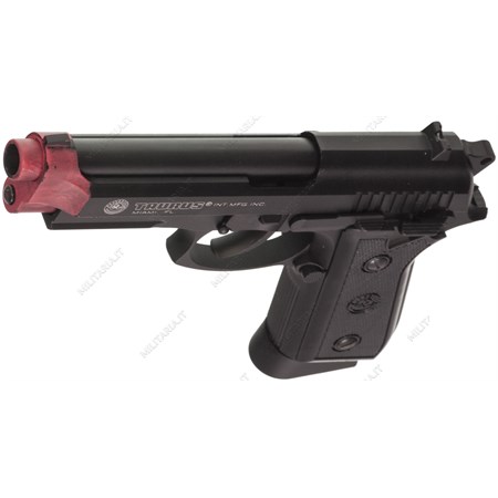 Taurus Pt99 Cybergun in Softair