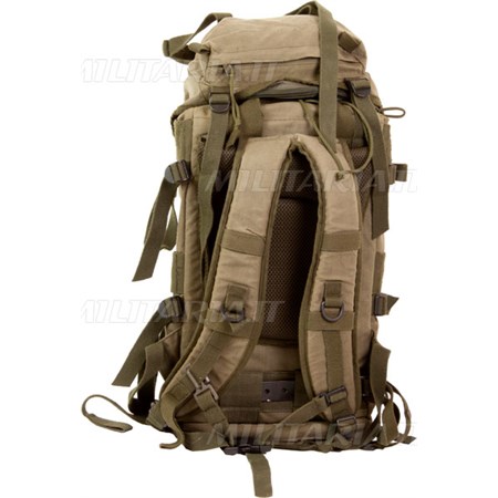 Zaino Austriaco Originale  in Outdoor