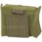Pouch Cube Vegetata  in Equipaggiamento