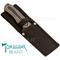 Coltello Brand Xl0782bknm  in Outdoor