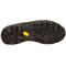 Tiger Black Htg Crispi  in Equipaggiamento
