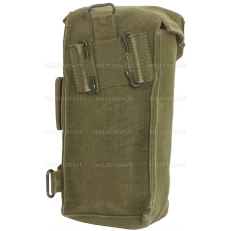 Ammo Pouch 1958 Ricondizionato  in Equipaggiamento